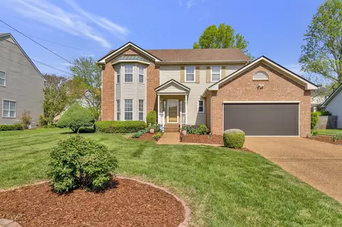 407 Clarkston Dr, Smyrna, TN 37167