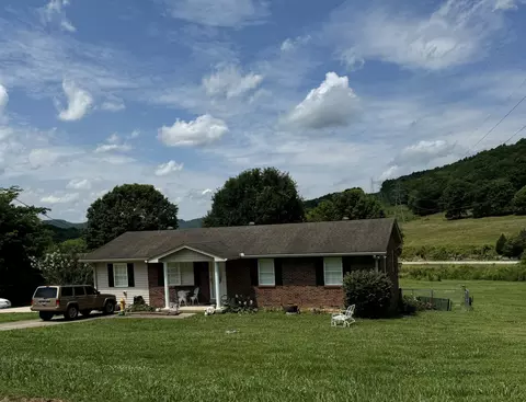 275 Hartsville Pike, Carthage, TN 37030
