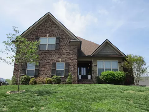 220 Monroe Way, Lebanon, TN 37087