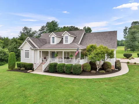 1539 Nails Creek Rd, Burns, TN 37029