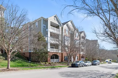 7233 Althorp Way #S1, Nashville, TN 37211