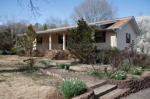 211 Greenleaf St, Chattanooga, TN 37415