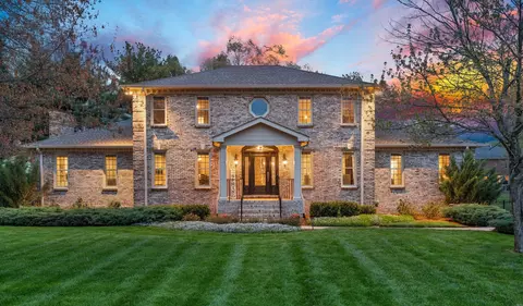 115 Saint Andrews Dr, Franklin, TN 37069
