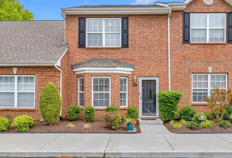 1101 Downs Blvd #163, Franklin, TN 37064