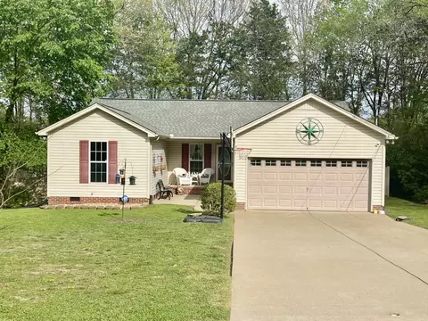 957 Foxboro Dr, Lewisburg, TN 37091