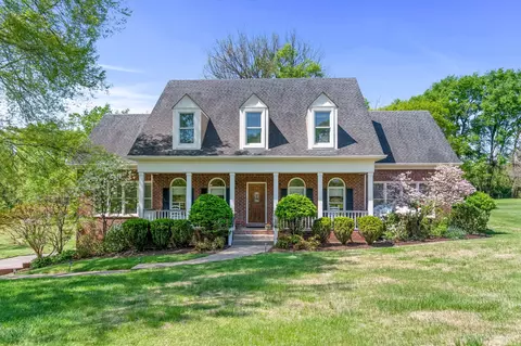 1028 Beech Grove Rd, Brentwood, TN 37027