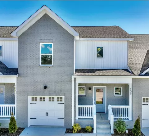 102 Annleeken Dr, Smyrna, TN 37167