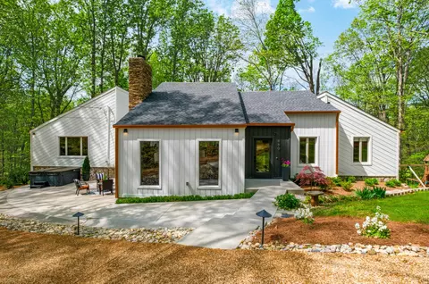 880 High Point Ridge Rd, Franklin, TN 37069