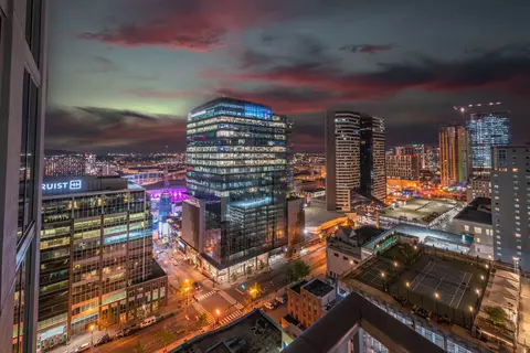 415 Church St #1914, Nashville, TN 37219