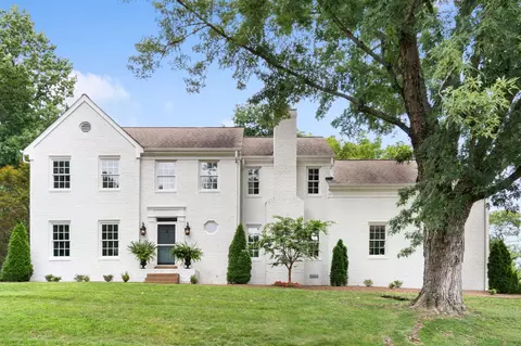 123 Eagles Glen Dr, Franklin, TN 37067