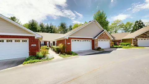 800 S Brown Ln #K3, Gallatin, TN 37066