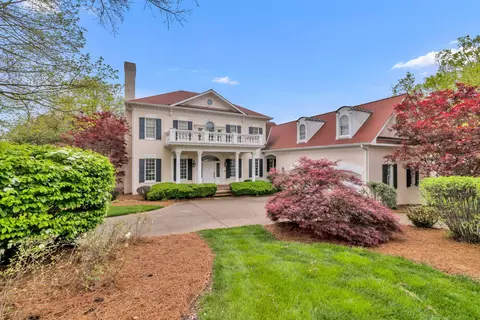 10 Carmel Ln, Brentwood, TN 37027