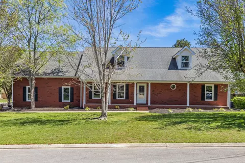 324 Castlemere Ct, Murfreesboro, TN 37130