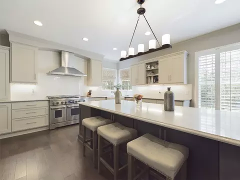 1803 Grey Pointe Dr, Brentwood, TN 37027