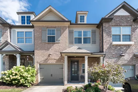 1460 Channing Dr, Thompsons Station, TN 37179