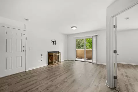 137 General Jackson Ln # 2, Hermitage, TN 37076
