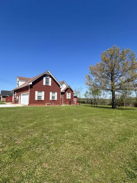 1505 Auldridge Dr, Christiana, TN 37037