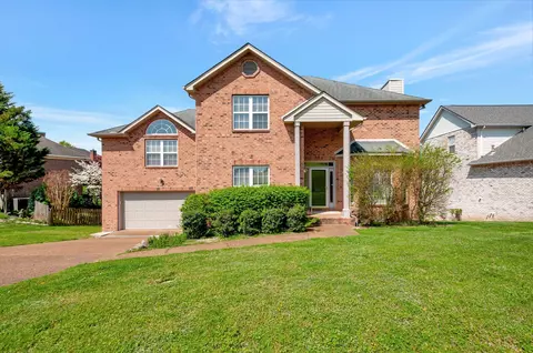 7313 River Bend Rd, Nashville, TN 37221