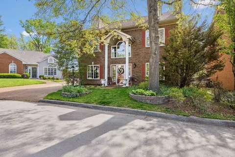 2025 Roderick Cir, Franklin, TN 37064