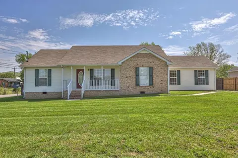 101 Boardwalk Way, Shelbyville, TN 37160