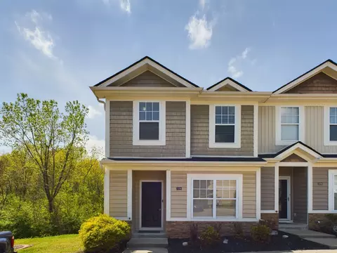 1515 Bridgecrest Dr #106, Antioch, TN 37013