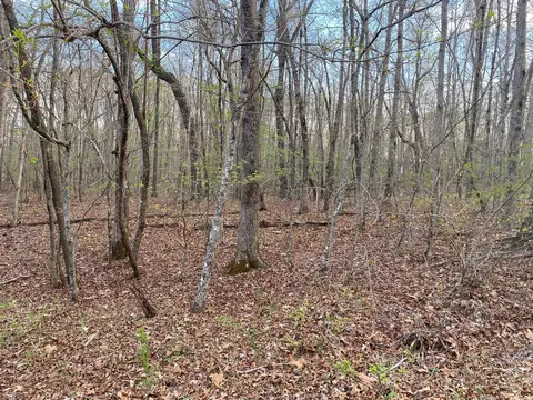 6250 Osage Rd, Crossville, TN 38572