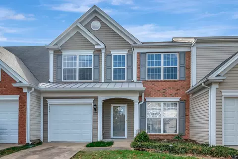 3405 Old Anderson Rd #204, Antioch, TN 37013