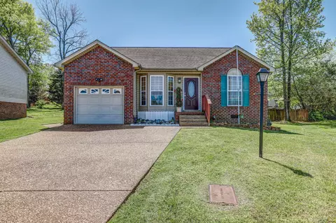 113 New Haven Ct, Nashville, TN 37214