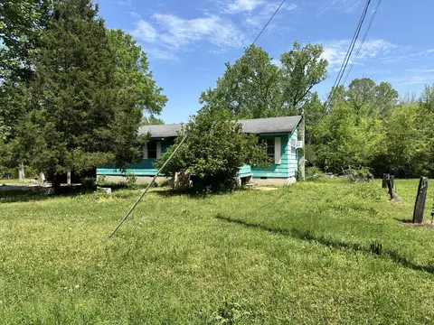 6011 Arlena Cir, Chattanooga, TN 37421