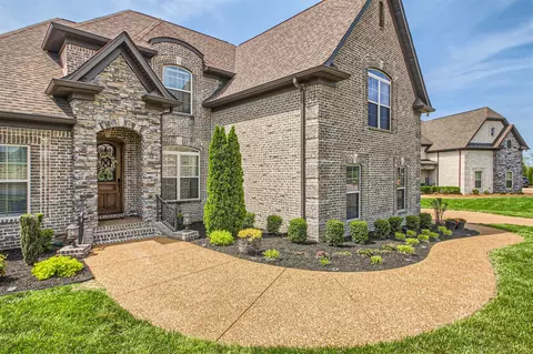 19 Beechwood Ct, Mount Juliet, TN 37122