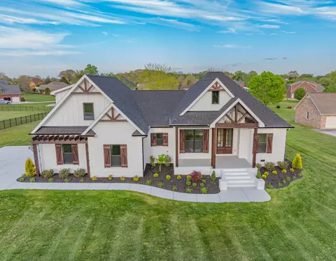 1548 Old Estill Springs Rd, Winchester, TN 37398