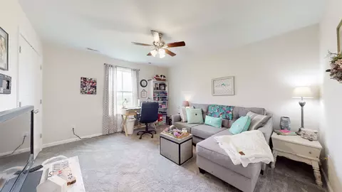 Living - 22115 Highway 49 E, Springfield, TN 37172 photo 5 of 6