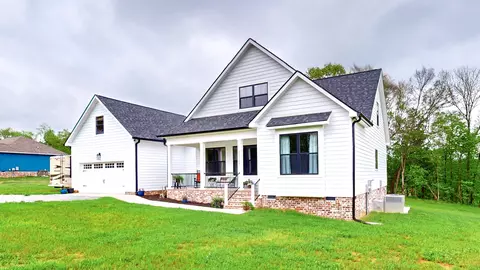 22115 Highway 49 E, Springfield, TN 37172