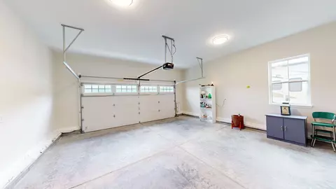 Exterior - 22115 Highway 49 E, Springfield, TN 37172 photo 6 of 11