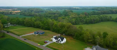 View/Area - 22115 Highway 49 E, Springfield, TN 37172 photo 2 of 4