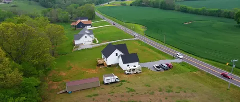 View/Area - 22115 Highway 49 E, Springfield, TN 37172 photo 1 of 4