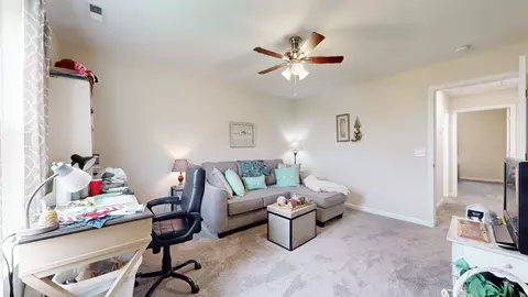 Living - 22115 Highway 49 E, Springfield, TN 37172 photo 6 of 6