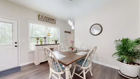 Dining - 22115 Highway 49 E, Springfield, TN 37172 photo 1 of 3