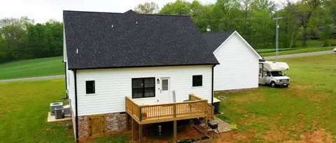 Other - 22115 Highway 49 E, Springfield, TN 37172 photo 5 of 7
