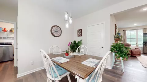 Dining - 22115 Highway 49 E, Springfield, TN 37172 photo 2 of 3