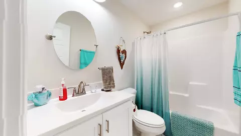 Bath - 22115 Highway 49 E, Springfield, TN 37172 photo 5 of 5