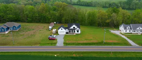 Other - 22115 Highway 49 E, Springfield, TN 37172 photo 6 of 7