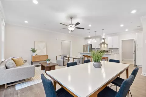 3115 Patcham Dr #102, Nolensville, TN 37135