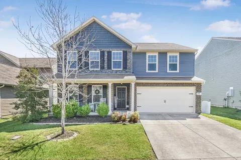398 Owl Dr, Lebanon, TN 37087