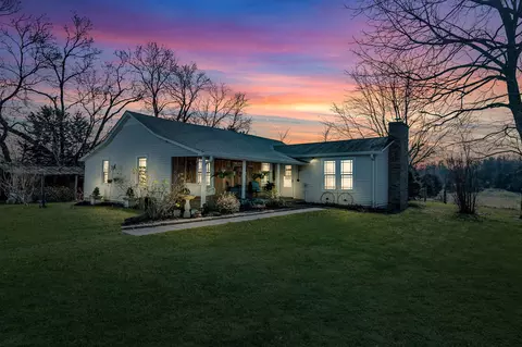 118 James Pl, Lebanon, TN 37090