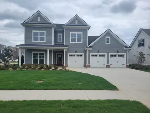 3230 Hopetown Way, Murfreesboro, TN 37129