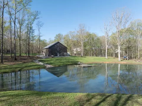 6783 Brown Hollow Rd, Lyles, TN 37098