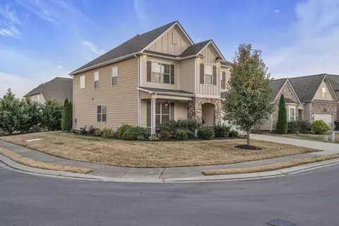930 Lunette Dr, Murfreesboro, TN 37128