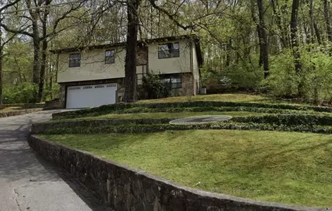 3712 Pickering Ave, Chattanooga, TN 37415