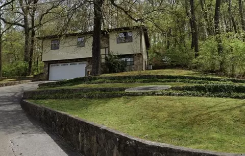 3712 Pickering Ave, Chattanooga, TN 37415